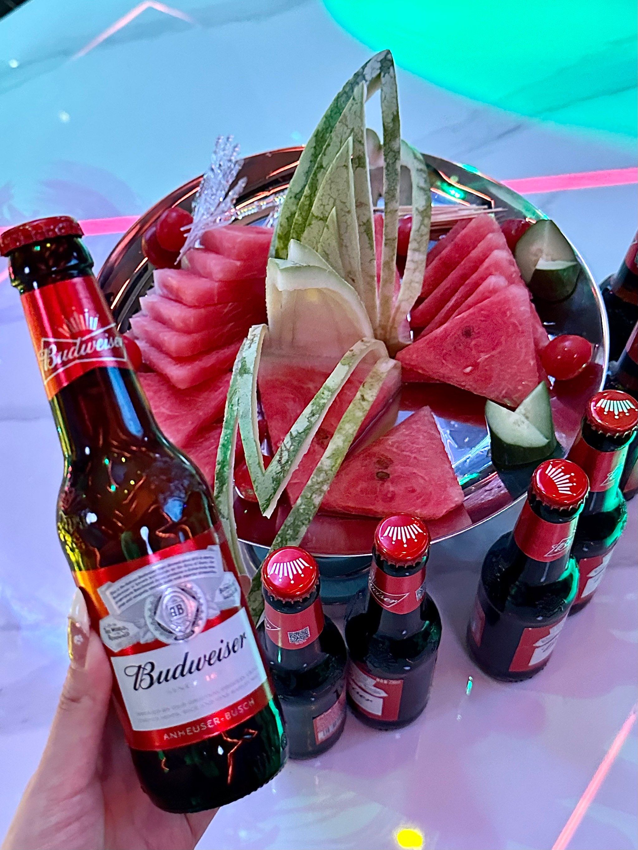 舟山商务ktv消费方式详解-普陀区ktv预定