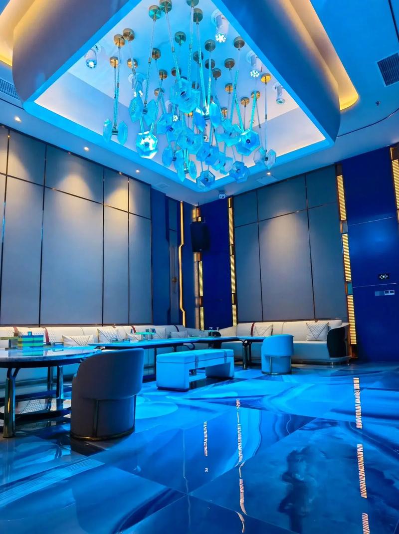 舟山商务ktv首选中低端商务ktv推荐-普陀区ktv预定