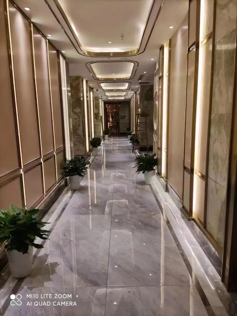 舟山商务ktv优质商务ktv推荐-定海区ktv预定