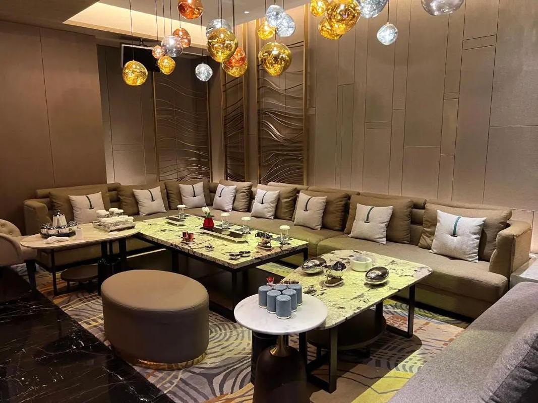 舟山商务KTV总排行Top10-定海区ktv预定