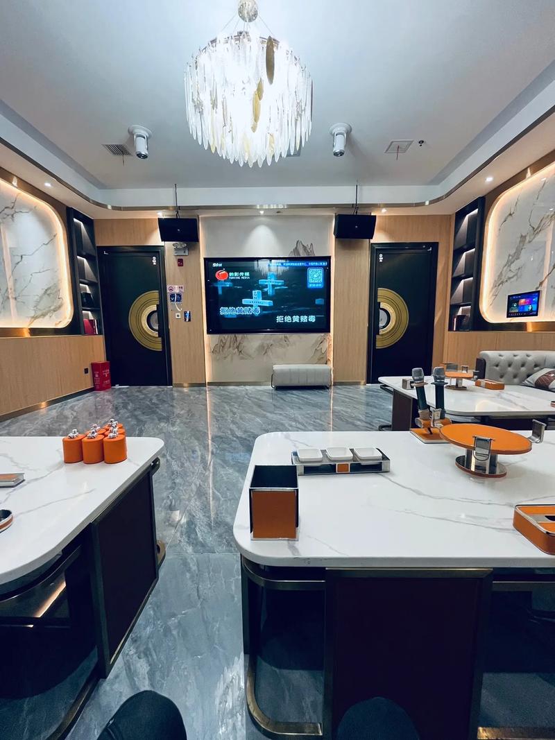 舟山商务ktv中低端的区别解析-定海区ktv预定
